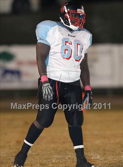 Thumbnail 2 in Westwood @ Munford photogallery.
