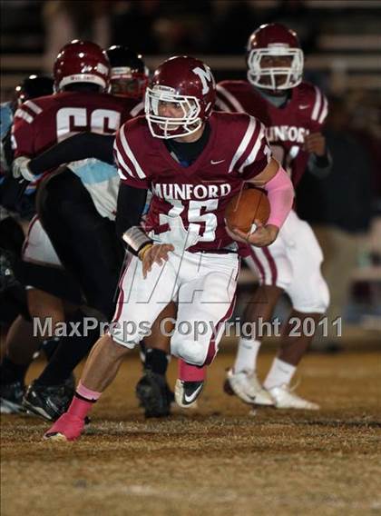 Thumbnail 3 in Westwood @ Munford photogallery.