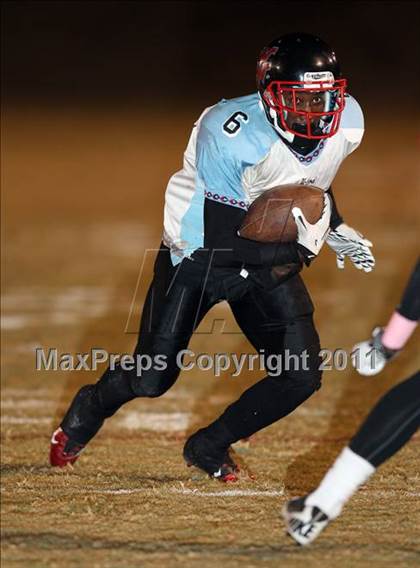 Thumbnail 1 in Westwood @ Munford photogallery.