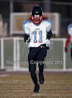 Photo from the gallery "Westwood @ Munford"
