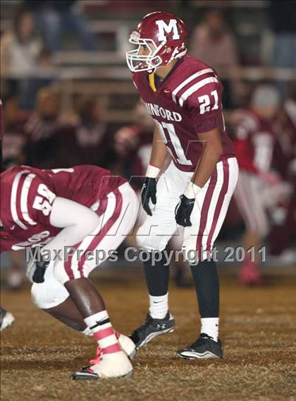 Thumbnail 1 in Westwood @ Munford photogallery.