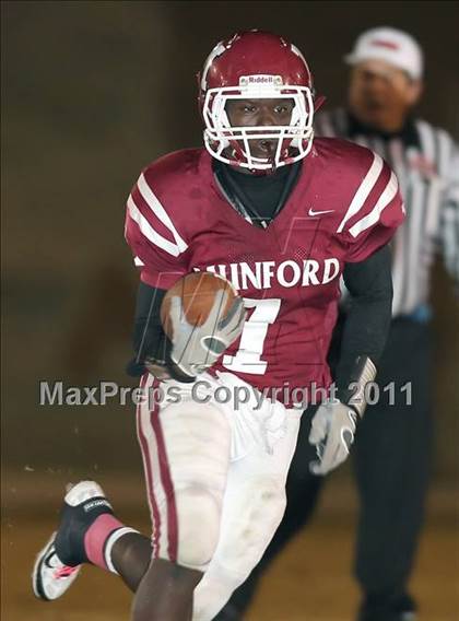 Thumbnail 2 in Westwood @ Munford photogallery.