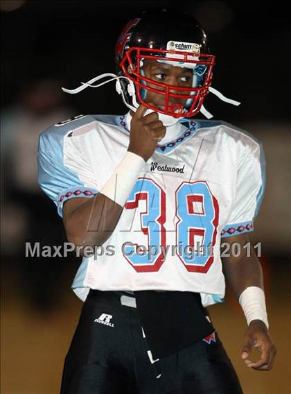Thumbnail 3 in Westwood @ Munford photogallery.
