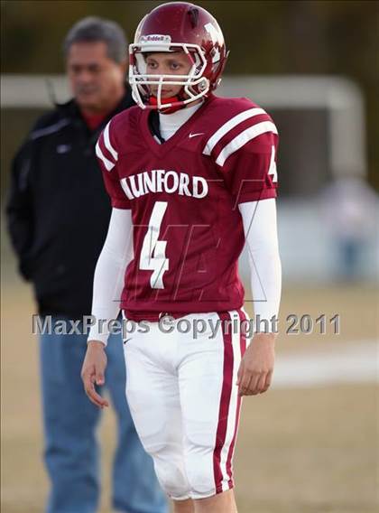 Thumbnail 1 in Westwood @ Munford photogallery.