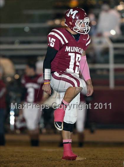 Thumbnail 1 in Westwood @ Munford photogallery.