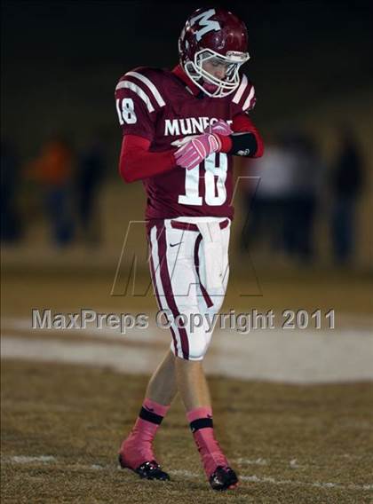 Thumbnail 1 in Westwood @ Munford photogallery.