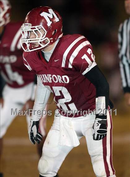 Thumbnail 2 in Westwood @ Munford photogallery.