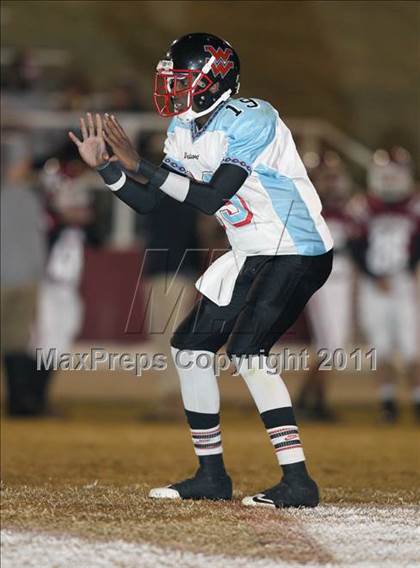 Thumbnail 2 in Westwood @ Munford photogallery.