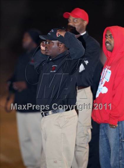 Thumbnail 2 in Westwood @ Munford photogallery.