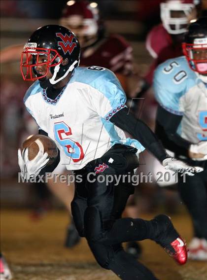 Thumbnail 1 in Westwood @ Munford photogallery.