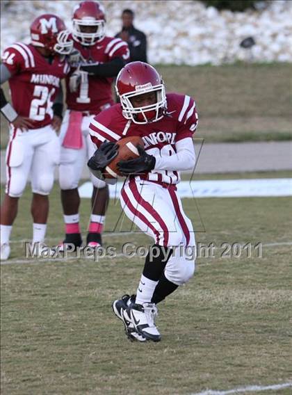Thumbnail 3 in Westwood @ Munford photogallery.