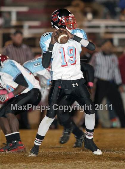 Thumbnail 2 in Westwood @ Munford photogallery.