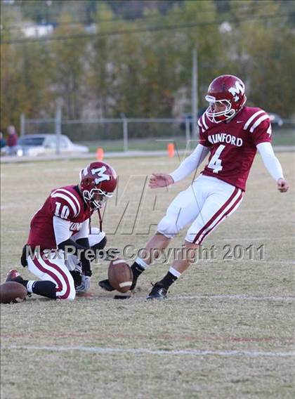 Thumbnail 2 in Westwood @ Munford photogallery.