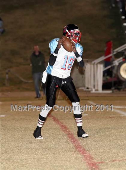 Thumbnail 1 in Westwood @ Munford photogallery.