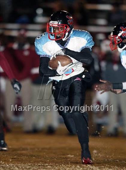 Thumbnail 3 in Westwood @ Munford photogallery.