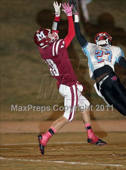Thumbnail 1 in Westwood @ Munford photogallery.