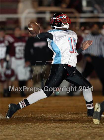 Thumbnail 3 in Westwood @ Munford photogallery.