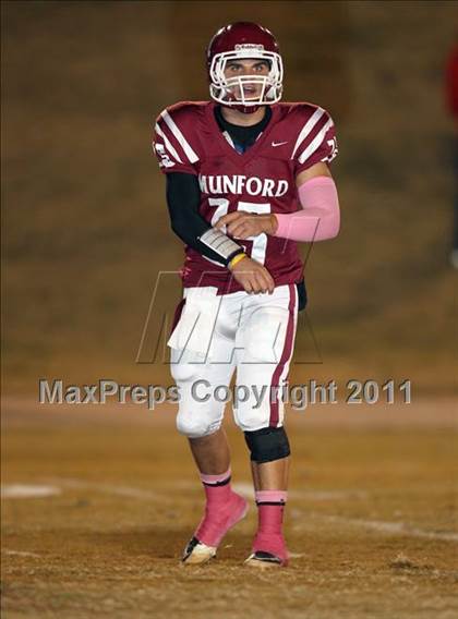 Thumbnail 2 in Westwood @ Munford photogallery.