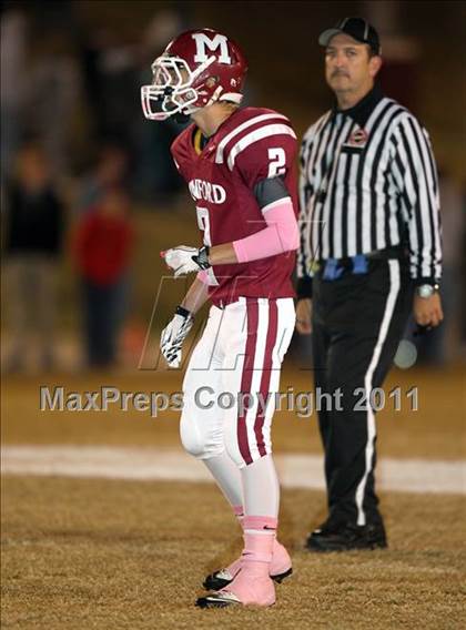 Thumbnail 2 in Westwood @ Munford photogallery.