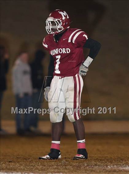 Thumbnail 1 in Westwood @ Munford photogallery.