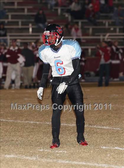 Thumbnail 3 in Westwood @ Munford photogallery.