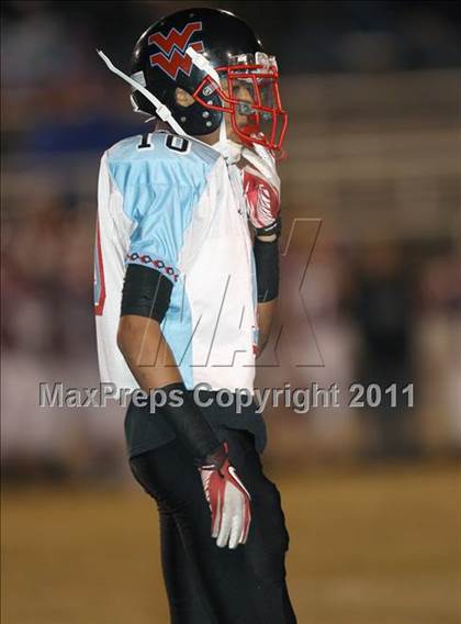 Thumbnail 3 in Westwood @ Munford photogallery.