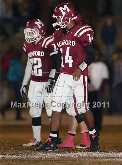 Thumbnail 3 in Westwood @ Munford photogallery.
