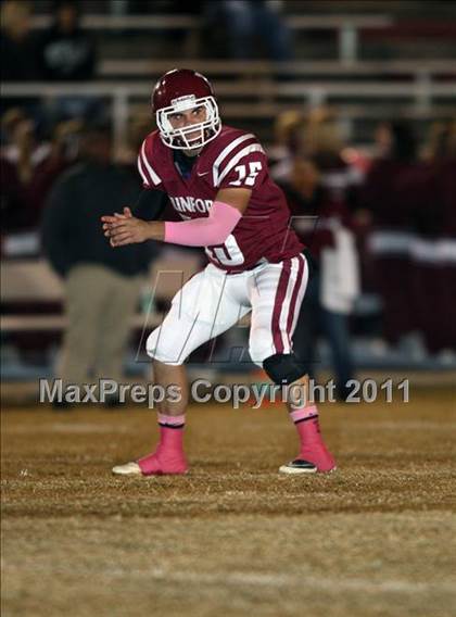 Thumbnail 2 in Westwood @ Munford photogallery.