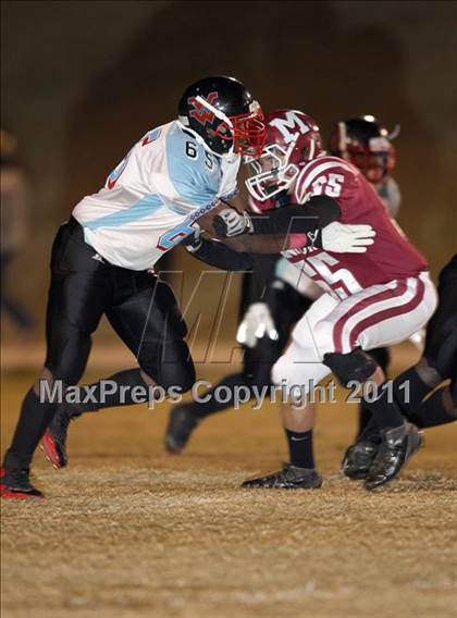 Thumbnail 3 in Westwood @ Munford photogallery.