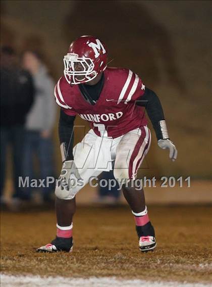 Thumbnail 3 in Westwood @ Munford photogallery.