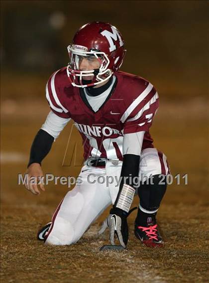 Thumbnail 2 in Westwood @ Munford photogallery.