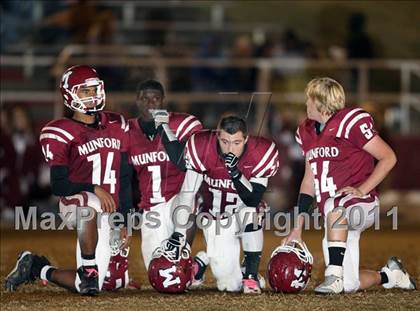 Thumbnail 2 in Westwood @ Munford photogallery.