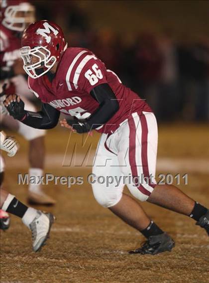 Thumbnail 3 in Westwood @ Munford photogallery.