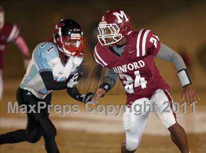 Thumbnail 1 in Westwood @ Munford photogallery.
