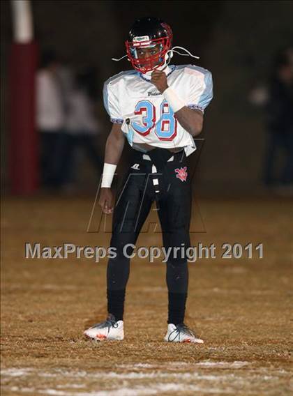 Thumbnail 3 in Westwood @ Munford photogallery.