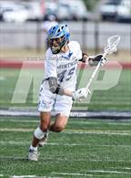 Photo from the gallery "Brentwood vs. Ravenwood"