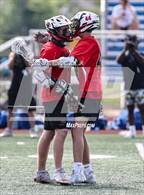 Photo from the gallery "Brentwood vs. Ravenwood"