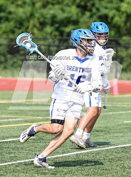 Thumbnail 1 in Brentwood vs. Ravenwood photogallery.