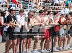 Photo from the gallery "Brentwood vs. Ravenwood"