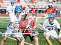 Photo from the gallery "Brentwood vs. Ravenwood"