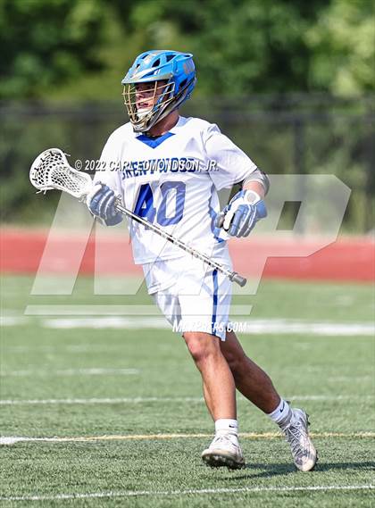 Thumbnail 1 in Brentwood vs. Ravenwood photogallery.