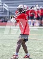 Photo from the gallery "Brentwood vs. Ravenwood"