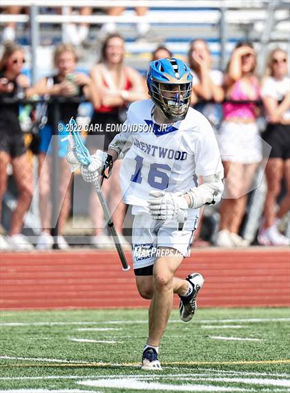 Thumbnail 2 in Brentwood vs. Ravenwood photogallery.
