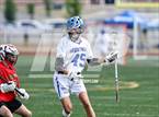 Photo from the gallery "Brentwood vs. Ravenwood"