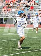 Photo from the gallery "Brentwood vs. Ravenwood"