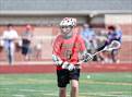 Photo from the gallery "Brentwood vs. Ravenwood"