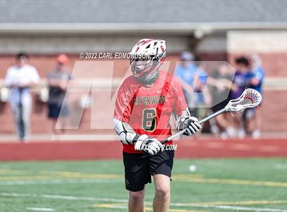 Thumbnail 1 in Brentwood vs. Ravenwood photogallery.
