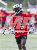 Photo from the gallery "Brentwood vs. Ravenwood"