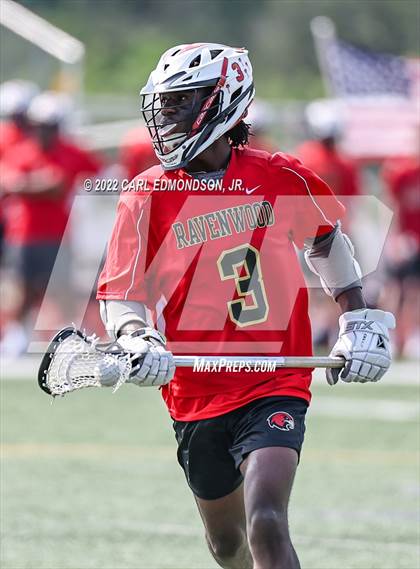 Thumbnail 1 in Brentwood vs. Ravenwood photogallery.