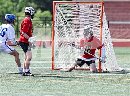 Thumbnail 1 in Brentwood vs. Ravenwood photogallery.